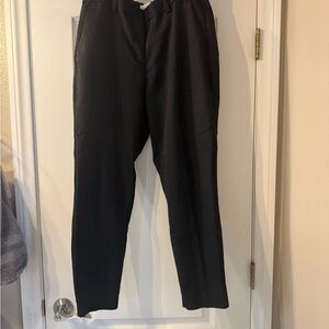 Women’s bundle of 3 Dress Pants - Classic Tailored Fit